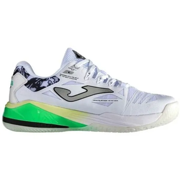 Joma Lage Sneakers Joma Spin