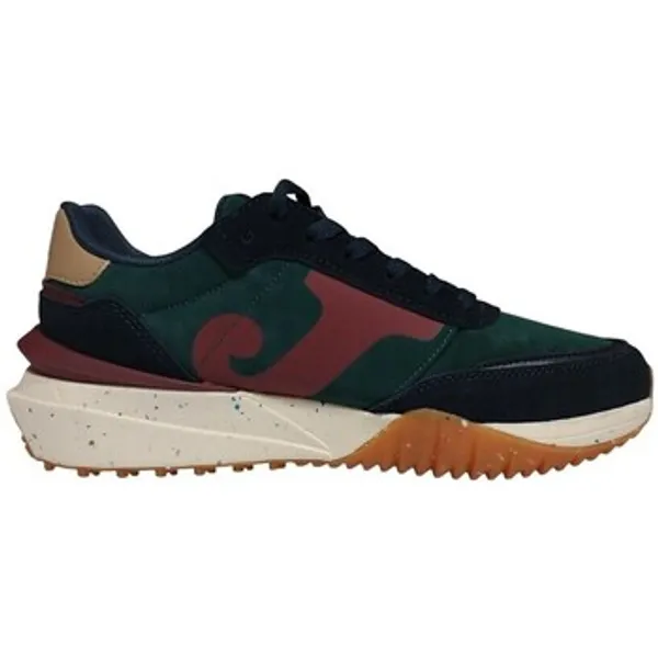 Joma Lage Sneakers Multicolor, vergelijk prijzen bij 1 winkel