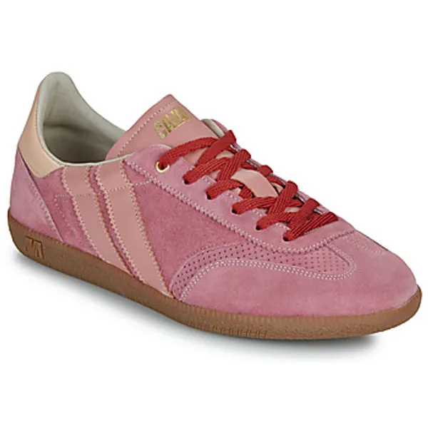 Caval Lage Sneakers Caval PULSE PINK MELBA — vergelijk prijzen bij 1 winkel