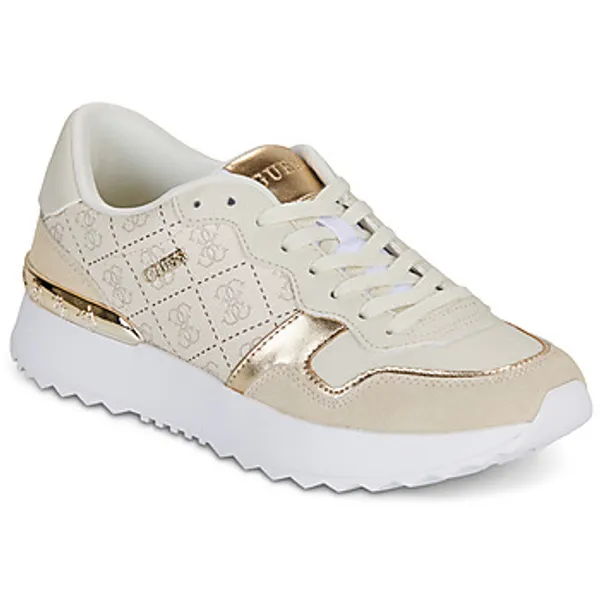 Guess Lage Sneakers Guess VINSA5