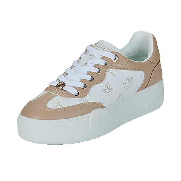 Guess SWOLE3 Multicolor, vergelijk prijzen bij 1 winkel