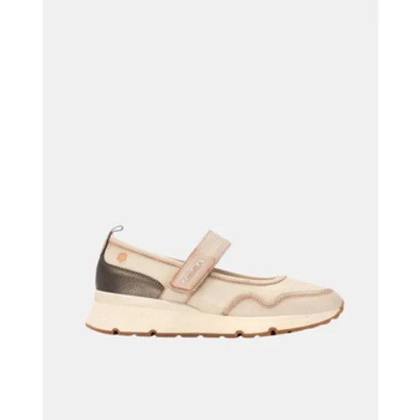 Carmela Lage Sneakers Carmela 162515