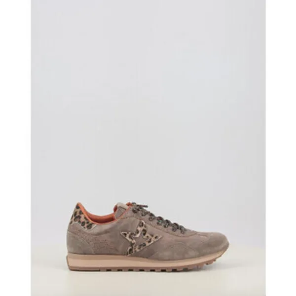 Cetti Lage Sneakers Cetti 1259