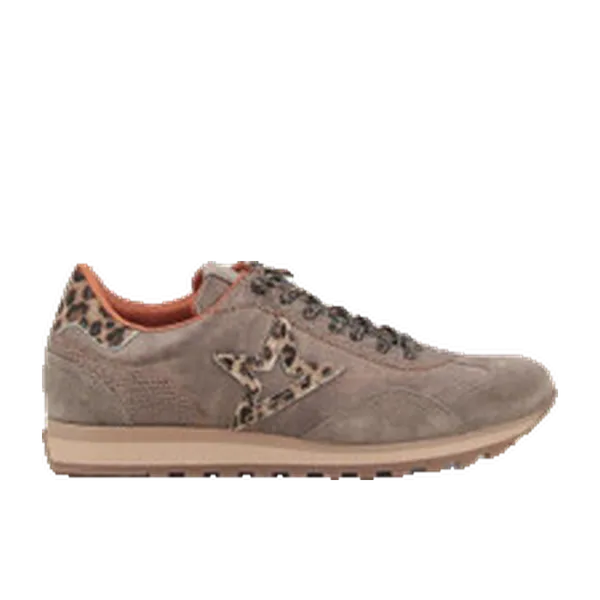Cetti 1259 Beige, vergelijk prijzen bij 1 winkel