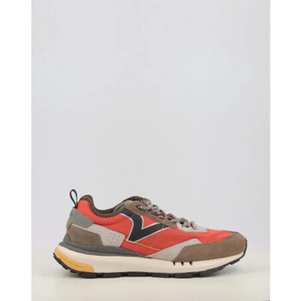 Victoria Lage Sneakers Victoria WING EVO-SPORT 8811102 — vergelijk prijzen bij 1 winkel