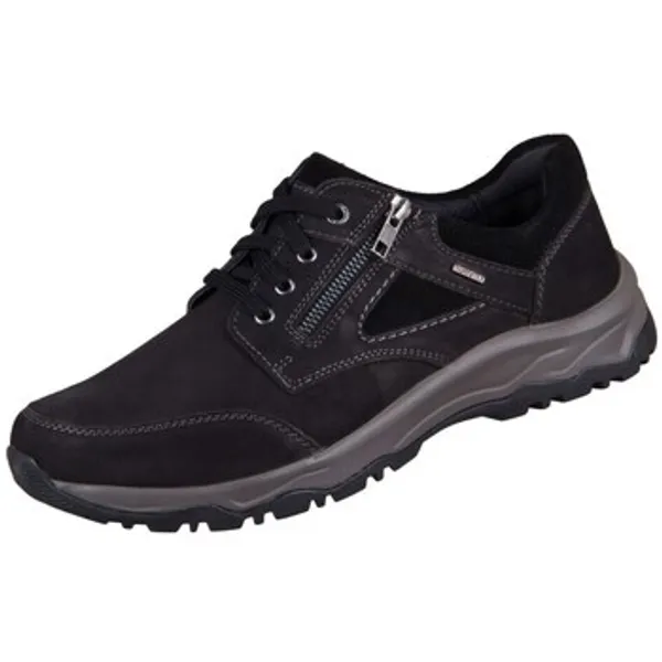 Josef Seibel Lage Sneakers Josef Seibel 14455TE518100 — vergelijk prijzen bij 1 winkels
