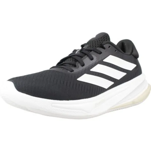 adidas Supernova Ease Zwart, vergelijk prijzen bij 1 winkel