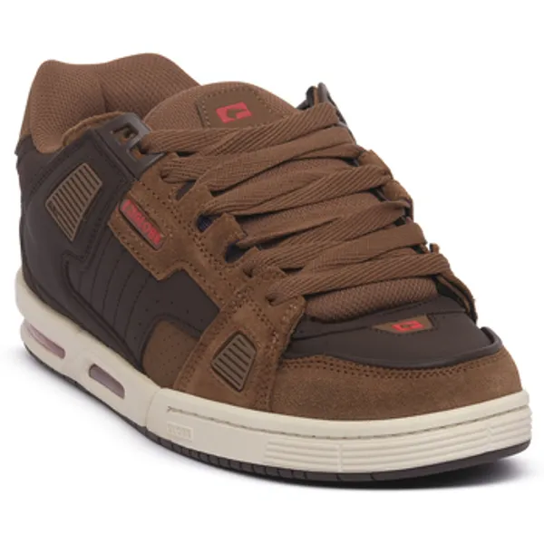 Globe Lage Sneakers Globe SABRE FALCON