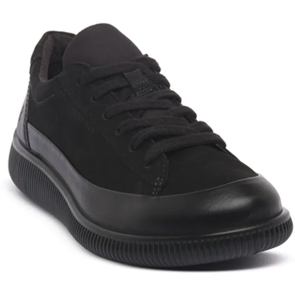 ECCO Lage Sneakers Ecco SOFT ZERO W