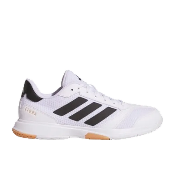 adidas Lage Sneakers Multicolor, vergelijk prijzen bij 1 winkel