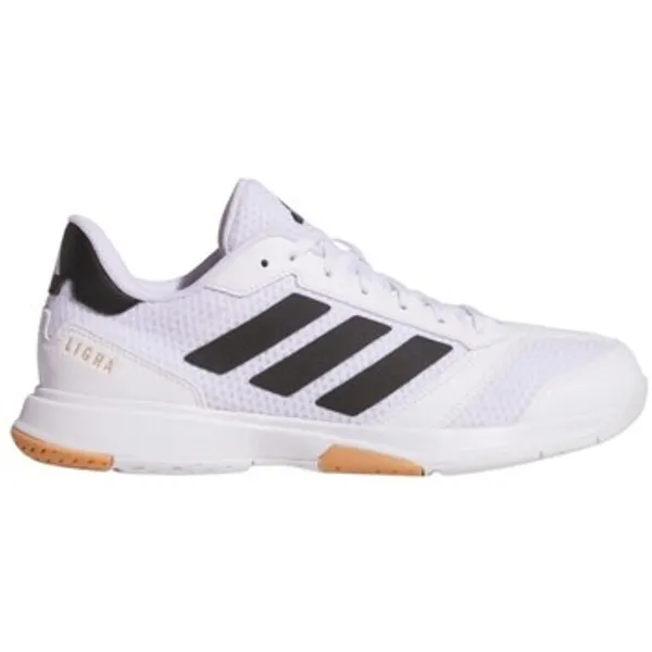 adidas Lage Sneakers Multicolor, foto 2 van 2