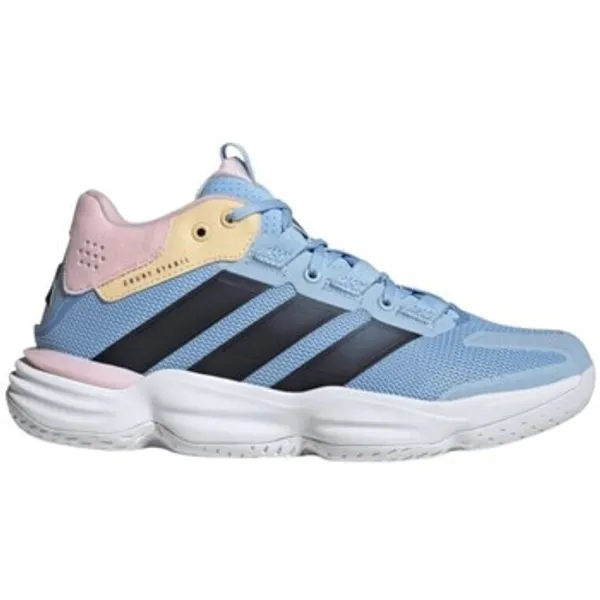 Adidas Hoge Sneakers adidas JQ1183