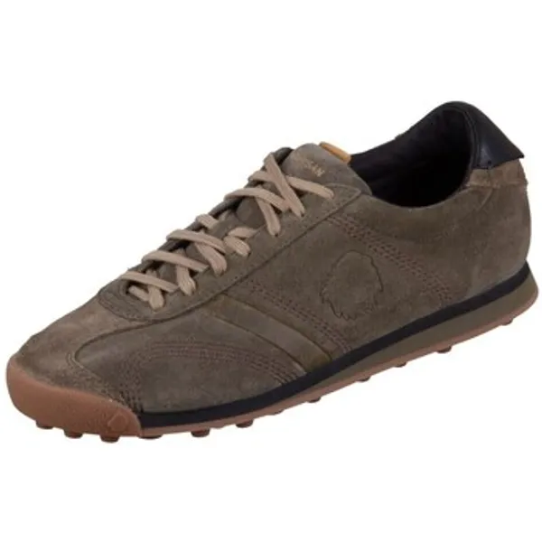 Satorisan Lage Sneakers Satorisan 120121A027 — vergelijk prijzen bij 1 winkel