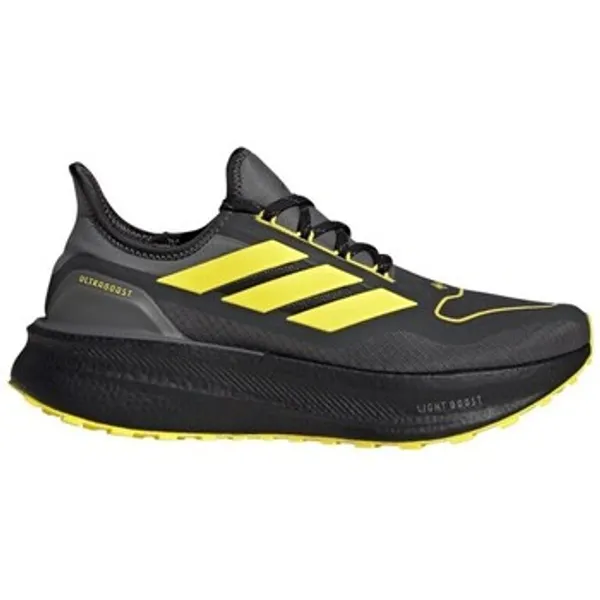 Adidas Lage Sneakers adidas JI3242