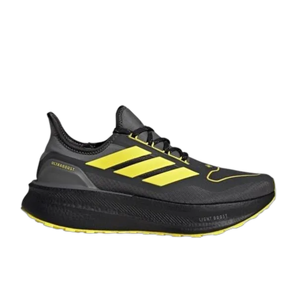 adidas Lage Sneakers Multicolor, vergelijk prijzen bij 1 winkel