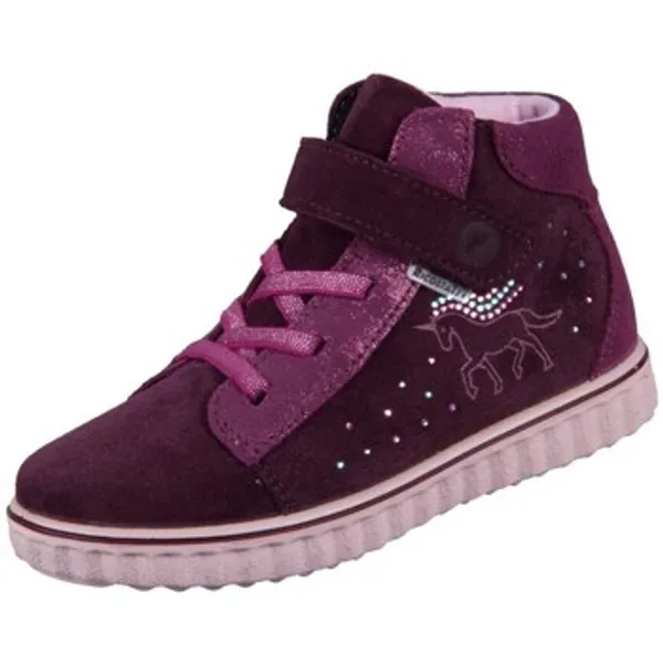 Ricosta Hoge Sneakers Ricosta Jeannie — vergelijk prijzen bij 1 winkel