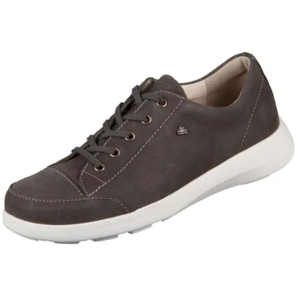 Finn Comfort Lage Sneakers Finn Comfort Fataga