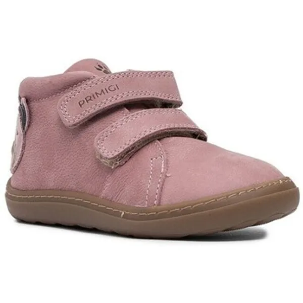 Primigi Hoge Sneakers Multicolor, vergelijk prijzen bij 1 winkel