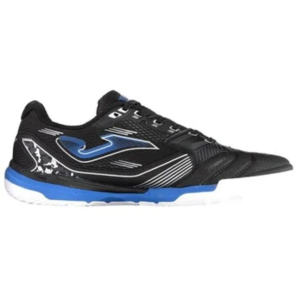 Joma Lage Sneakers Joma LIGW2501IN