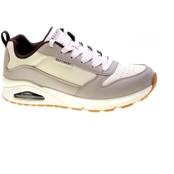 Skechers Lage Sneakers Skechers 145785