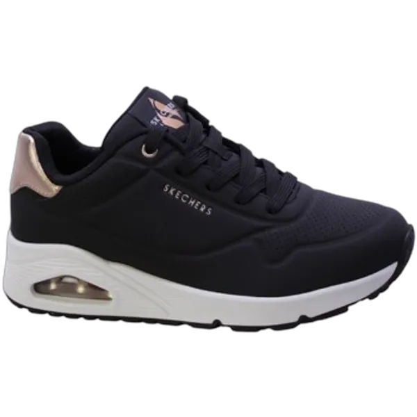 Skechers Lage Sneakers Skechers 145759