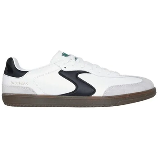 Skechers Lage Sneakers Skechers Hotshot-Kickoff