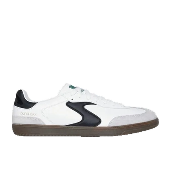 Skechers Hotshot-Kickoff Multicolor, vergelijk prijzen bij 1 winkel