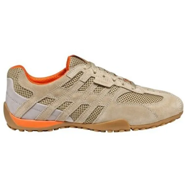 Geox Lage Sneakers Geox U55MNA022EKC5004