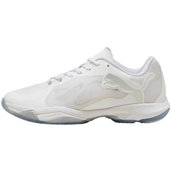 Puma Lage Sneakers Puma 10856202