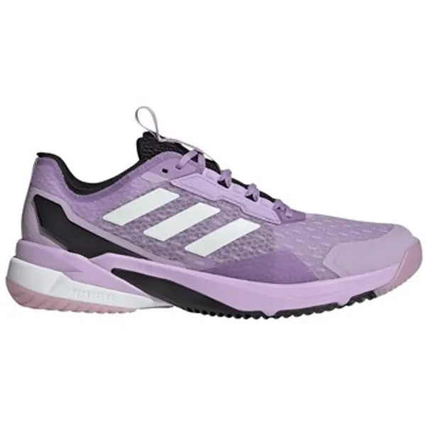 Adidas Lage Sneakers adidas HP7027
