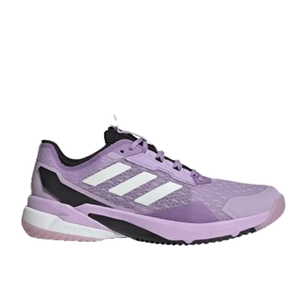 adidas Lage Sneakers Multicolor, vergelijk prijzen bij 1 winkel