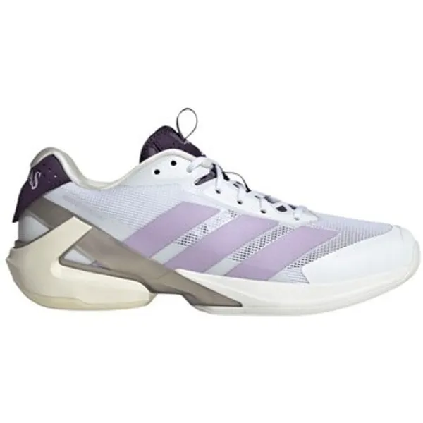 Adidas Lage Sneakers adidas JQ6351