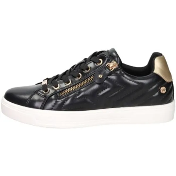 XTI Lage Sneakers Xti 141579