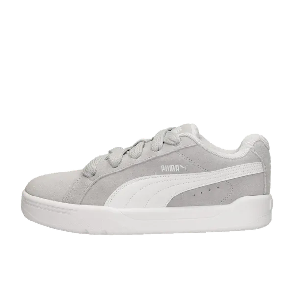 Puma Lage Sneakers Multicolor, vergelijk prijzen bij 1 winkel