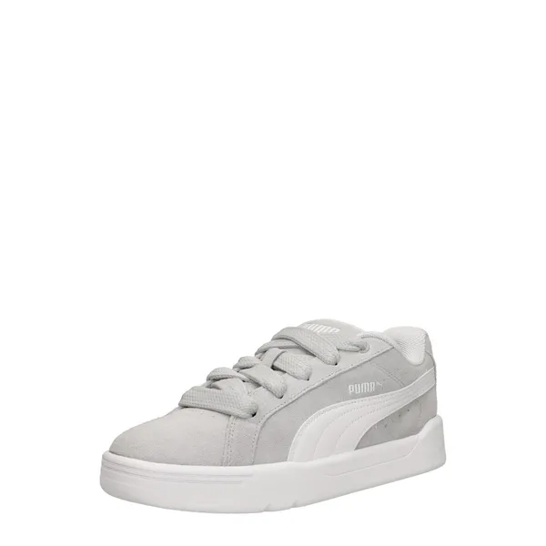 Puma Lage Sneakers Multicolor, foto 3 van 5