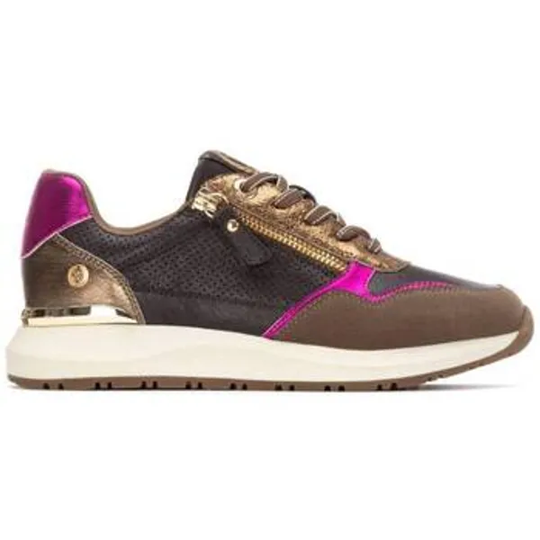 XTI Lage Sneakers Xti 14421802