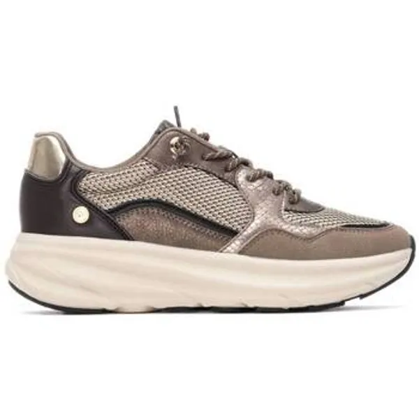 XTI Lage Sneakers Xti 14468601