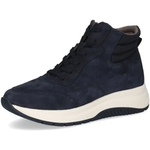 Caprice Hoge Sneakers Caprice