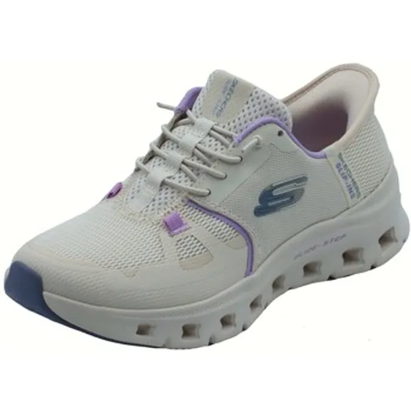 Skechers Lage Sneakers Skechers 150420 Glide Step Pro Nat