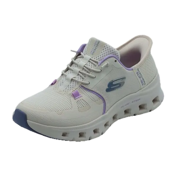 Skechers Glide Step Pro Nat Beige, vergelijk prijzen bij 1 winkel