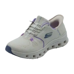 Skechers Glide-Step beige