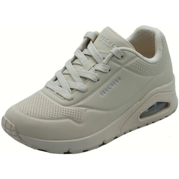 Skechers Fitness Schoenen Skechers 73690 UNO Stand On Air Off
