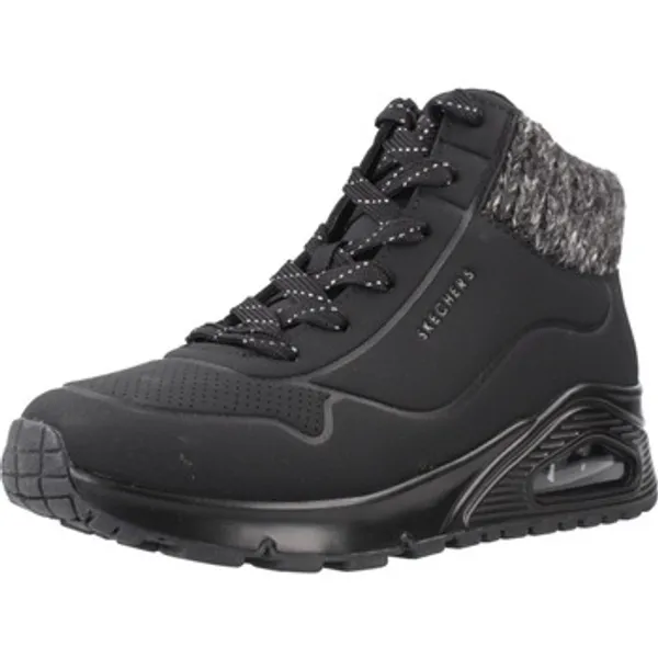 Skechers Hoge Sneakers Skechers Zapatillas Niña Modèle Gen1 - Darling D