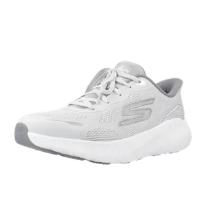 Skechers GO RUN grijs