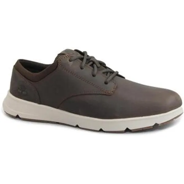 Timberland Tim-I25-A6C8E-DB Bruin, vergelijk prijzen bij 1 winkel