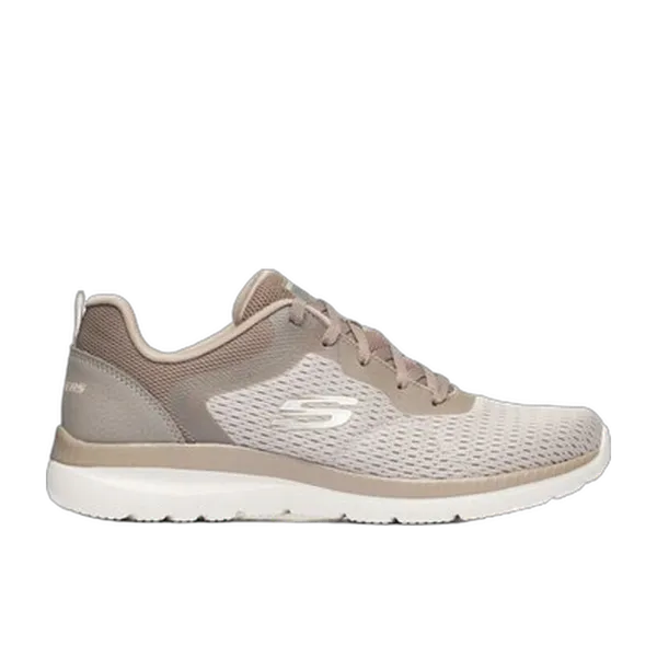 Skechers Bountiful Multicolor, vergelijk prijzen bij 2 winkels
