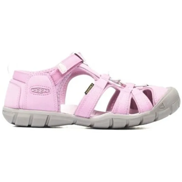 Keen Lage Sneakers Keen Seacamp Ii