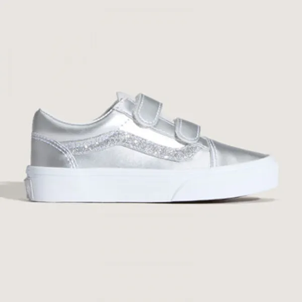 Vans Lage Sneakers Vans Old skool v dazzled