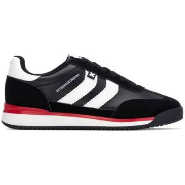 XTI Lage Sneakers Xti 14458701