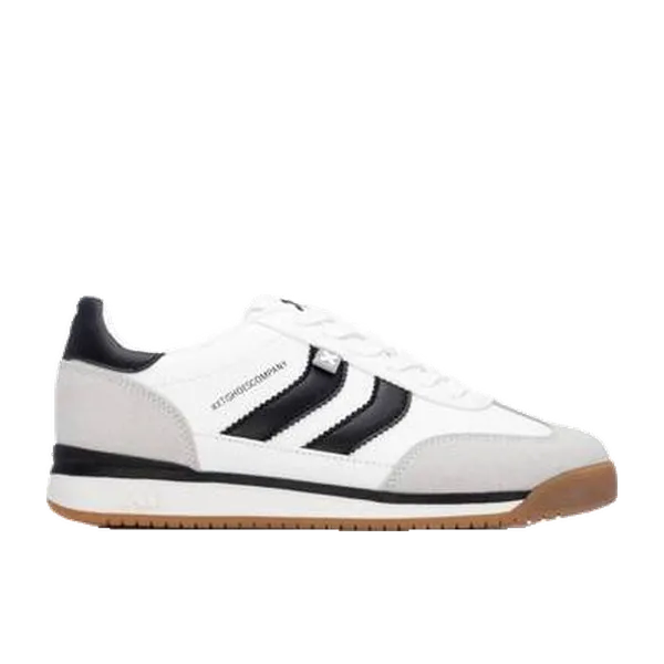 XTI Lage Sneakers Wit, vergelijk prijzen bij 1 winkel